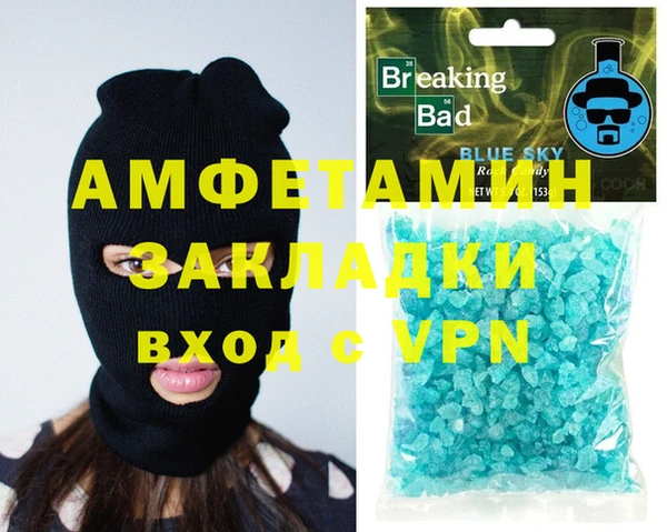 твердый Вяземский
