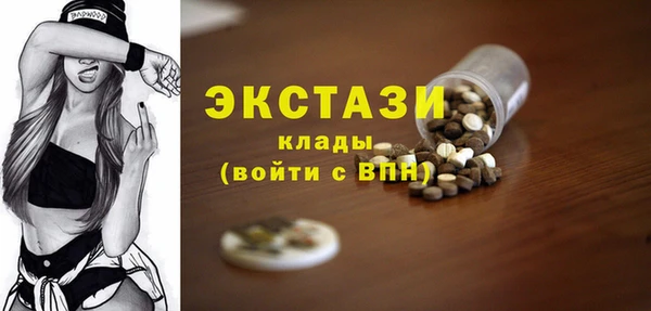 твердый Вяземский