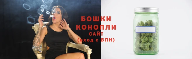 твердый Вяземский